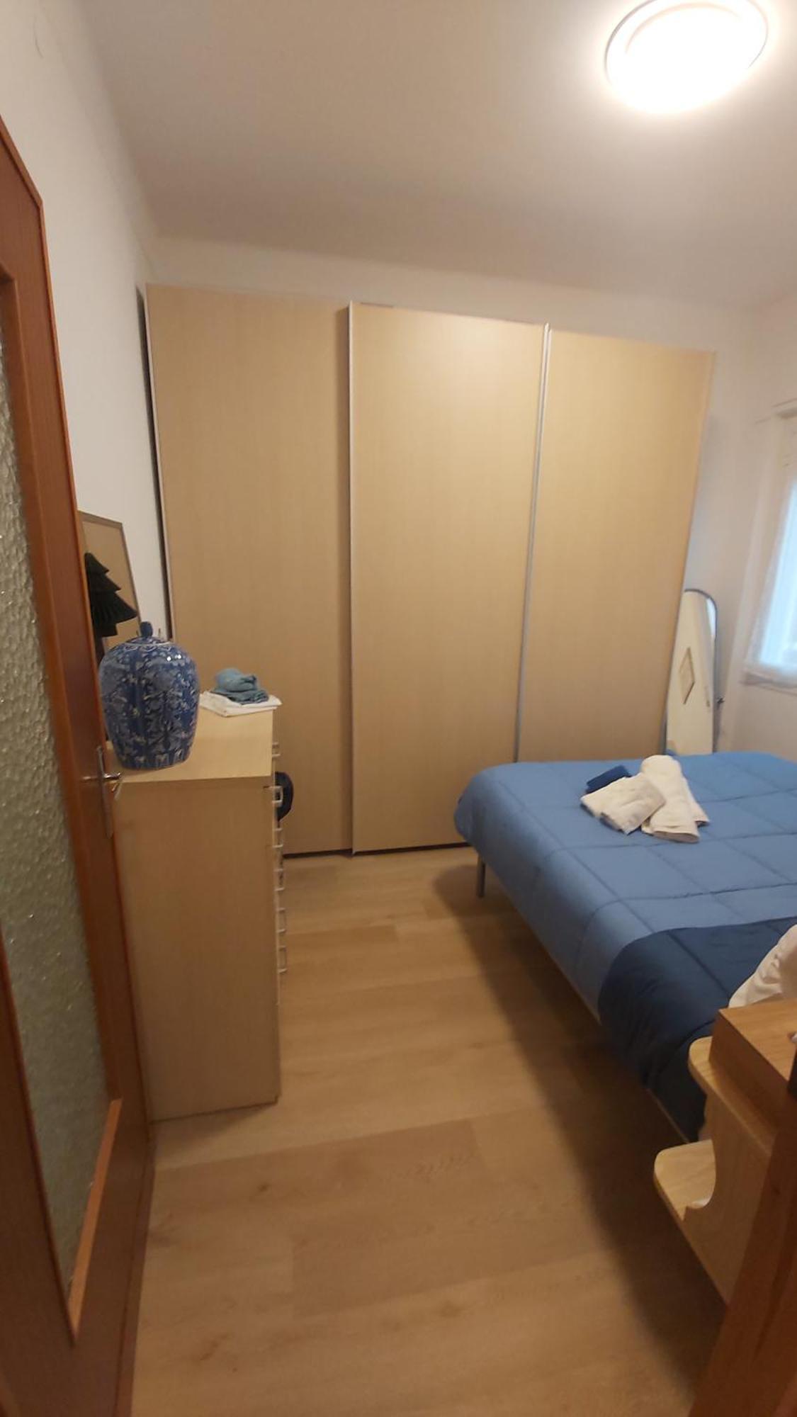 Casa Francesca Con Parcheggio Gratuito Lejlighed Sanremo Eksteriør billede