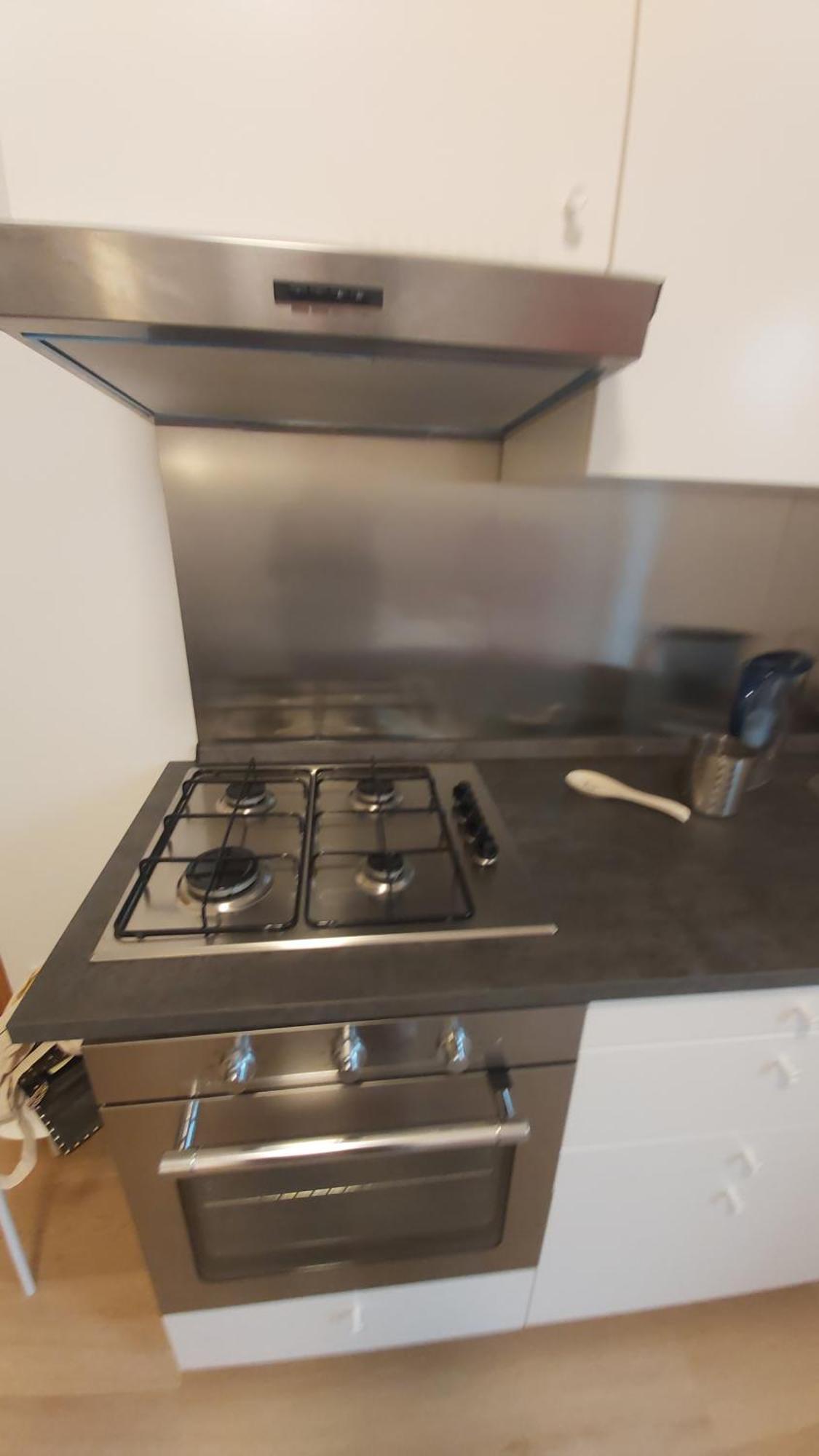 Casa Francesca Con Parcheggio Gratuito Lejlighed Sanremo Eksteriør billede