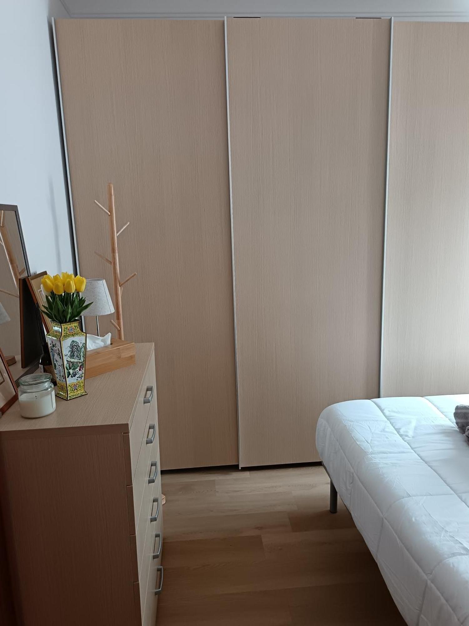 Casa Francesca Con Parcheggio Gratuito Lejlighed Sanremo Eksteriør billede